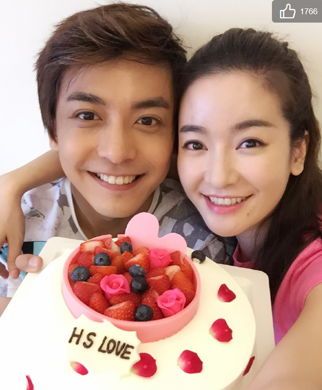从取代谢娜到被爆离婚,为何她不红却总被造谣?这背后是门学问