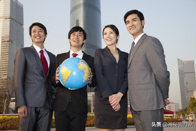 什么是社会精英?社会精英出走是什么现象?对此我们该如何看待?