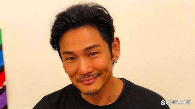 《老友鬼鬼》张卫健确实没有讨价还价的条件,港剧为何会走向没落