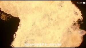 非常嫌疑人(烧脑悬疑电影：非常嫌疑犯)