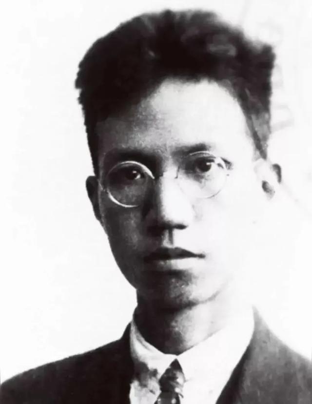 “恩怨”之周一良与陈寅恪