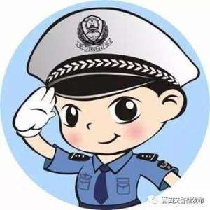 不一样的结局(不一样的开头，一样的结局)