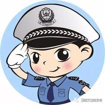 不一样的开头,一样的结局