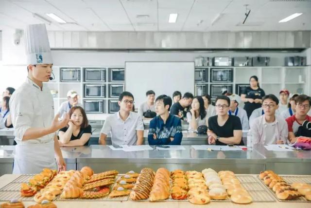 95后蔡叶昭:“揉”出来的世界冠军