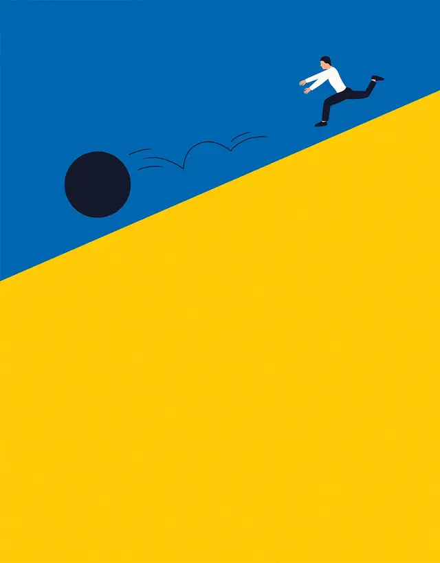 我是屌丝(我穷，但我不是屌丝)