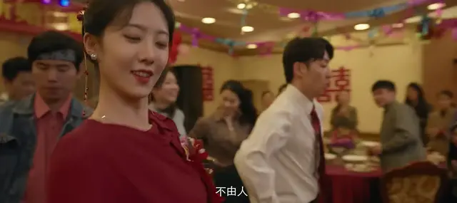 热播剧《六姊妹》究竟讲了一个怎样的故事呢?