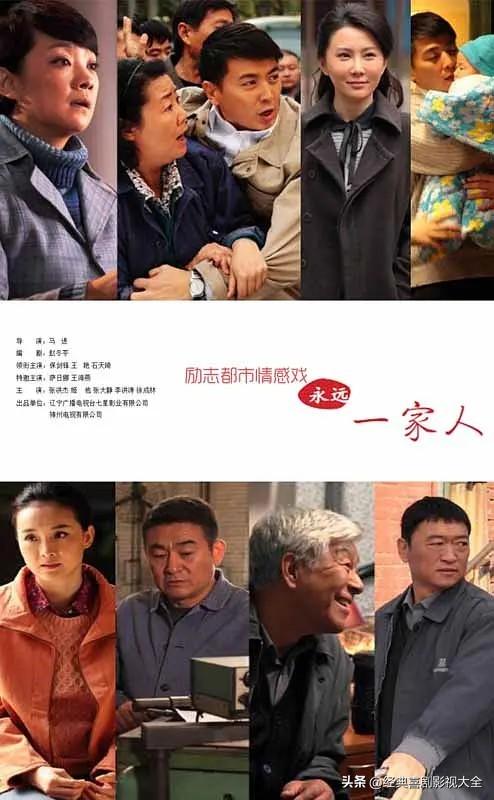 盘点:晴格格(王 艳)20部经典电视剧,哪个角色曾经惊艳到了你