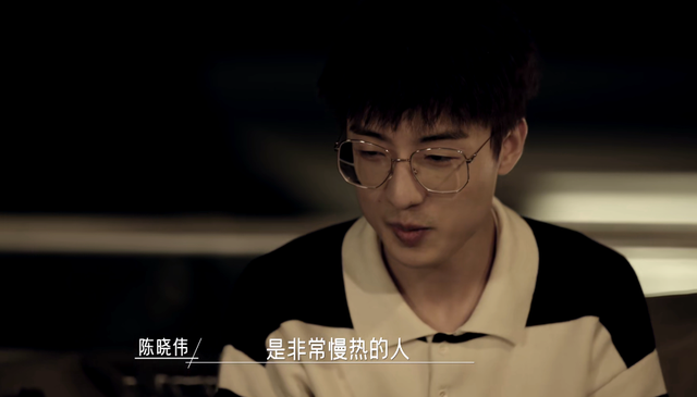 沪漂创业女,29岁难结婚:不是不够主动,也不是差点运气