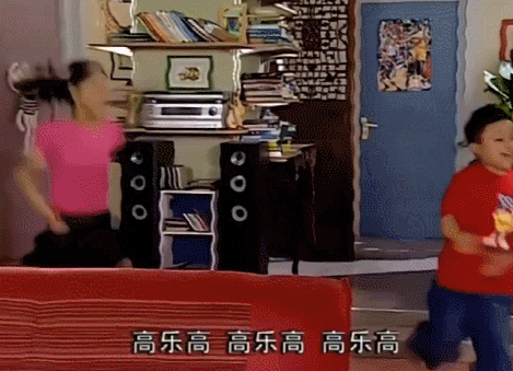 80年代，风靡一时的“麦乳精”，为何突然之间就销声匿迹了？