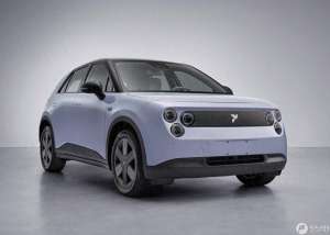 六眼飞鱼(面对“六眼飞鱼”，firefly萤火虫有足够的勇气)