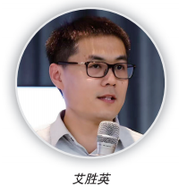 特别策划｜打通线上线下全链路 动画衍生跨界拓维