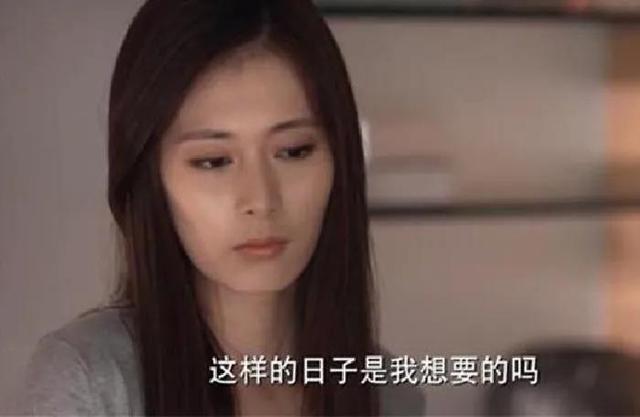 《何以笙箫默》：佟心樱被应晖反套路，是她活该一场吗？