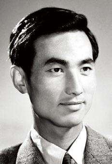 白德彰(送别“冰山来客”三班长 著名电影表演艺术家白德彰逝世)