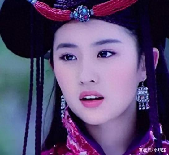 干将莫邪用活人来祭剑,这残忍的故事背后的真相究竟是什么?