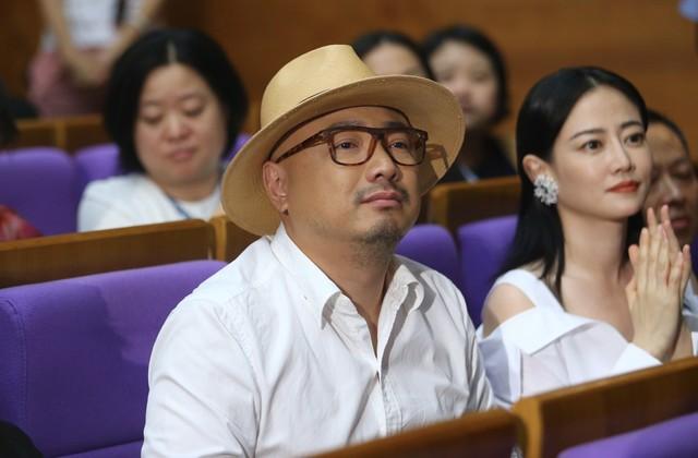 徐峥真的江郎才尽?王宝强当年的选择,如今看来竟如此明智