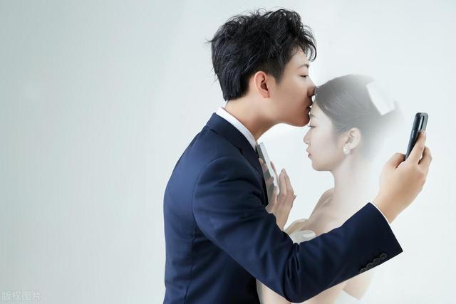 天蝎座总是这样,既让人抓狂,又让人无法不爱