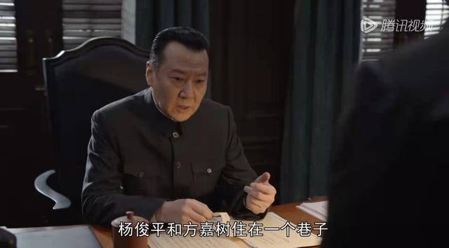 2023年度好剧《潜行者》,漏洞挖不停,个个都致命