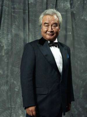 涂们(著名演员涂们病逝 终年61岁)