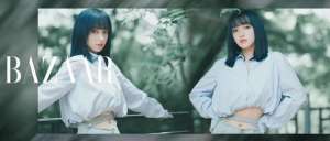 程潇身高体重(看了好身材标杆程潇的体脂率，我惊了)