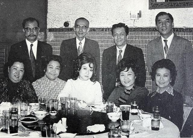 首部纪念《南屏晚钟》作词人的文集,编者来自闵行