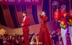 任嘉伦结婚了吗(任嘉伦蒋梦婕组团上热搜怎么回事 原来任嘉伦竟结婚了？)