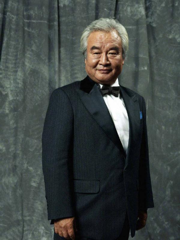 著名演员涂们病逝 终年61岁