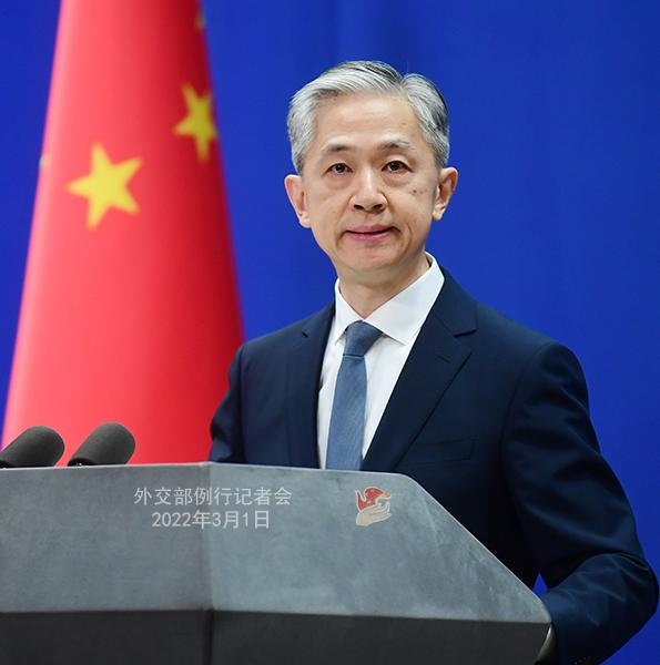 台海观察|拜登的“前任攻略”专哄台当局?