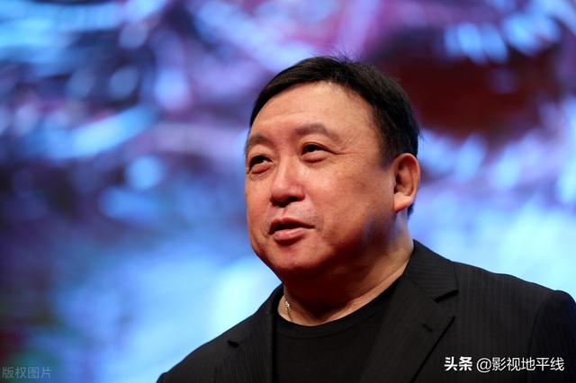这三部香港电影的续集,我们还能等到吗?