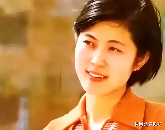 与智磊:因戏生情的四十年相伴,演技与艺术的双重奏