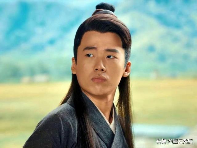 网剧《赘婿》彻底完结:大反派被一刀毙命,方天雷却生死未卜