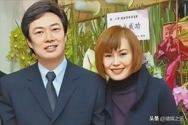 出道47年,66岁费玉清无儿无女,20亿的遗产分割,引众人好奇