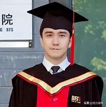 人民日报点名批评的4位明星,逃税漏税,煽动网暴,无人值得同情