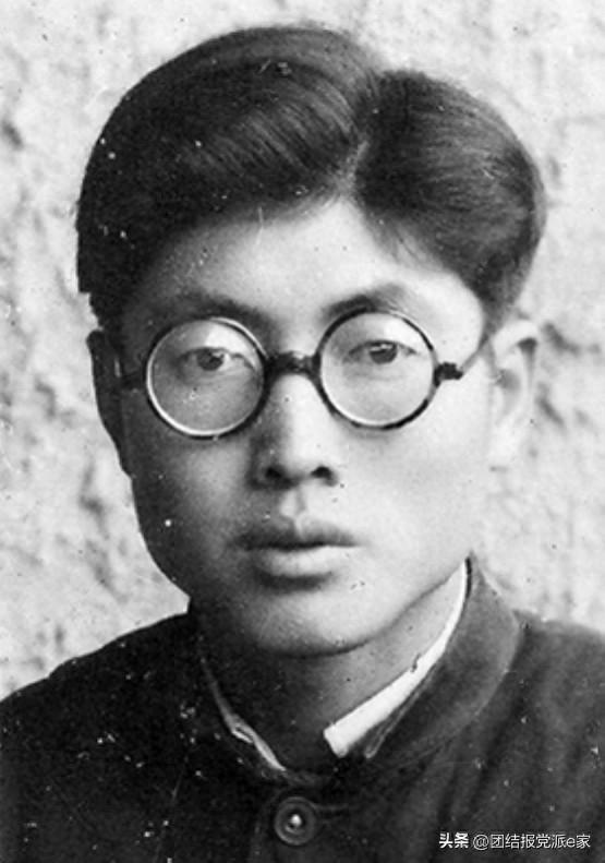 于子三事件始末