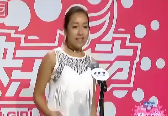 从装穷到高调炫富,吉克隽逸苦心经营10年的人设,最终还是崩塌了