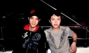 王力宏李云迪(王力宏李云迪：同机偶遇，十年恩怨，还能再续前缘？)