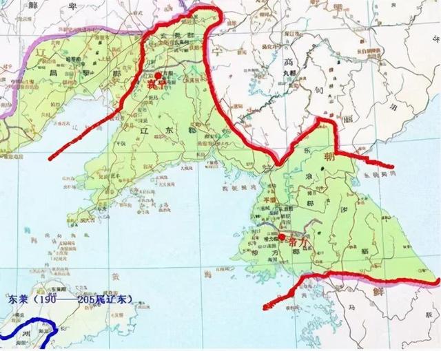 汉末三国中原混战时期世界上其他地区发生了什么