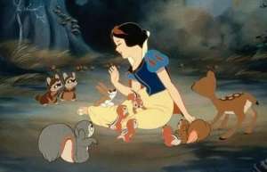 英雄联盟祖安(抖音祖安公主什么梗 祖安公主什么意思详情介绍)