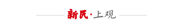 《入梦》开启“元舞际·跨越2024”,王佳俊今夜与Al共舞