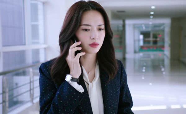 正午5部高分剧:《琅琊榜》第3,《都挺好》没上榜,第一是它?