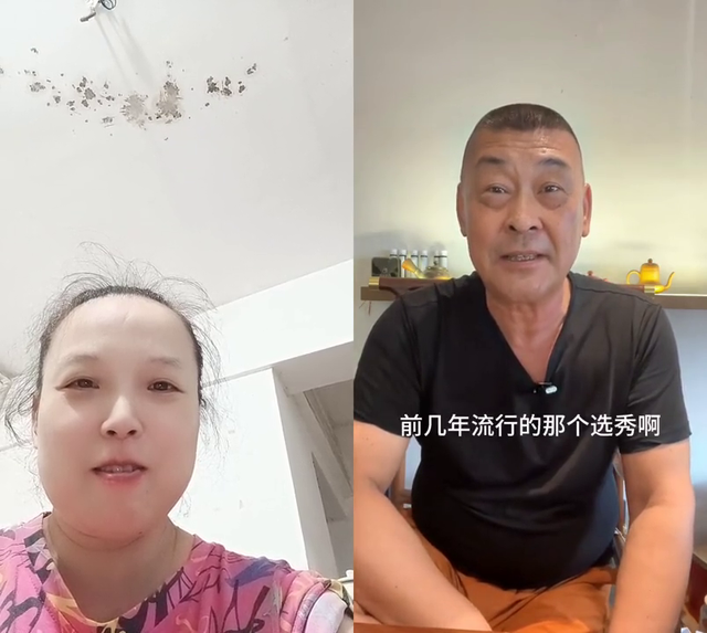 普通人怎么才能当演员?