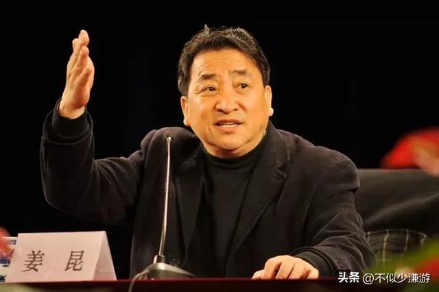 公开炮轰郭德纲的4位明星,相声低俗德不配位,一个比一个骂得狠