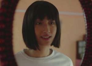 黄雨萱(陈韵如假扮黄雨萱怎么回事 黄雨萱结局是什么和李子维在一起了吗)