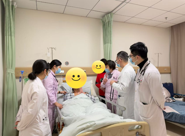 男子心脏骤停10余分钟，只因一种锻炼方式……