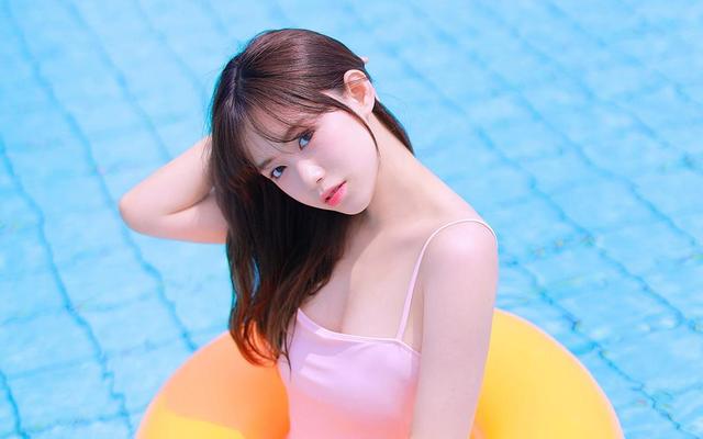 女人说“睡觉吧”暗示什么意思?深度解读与应对策略