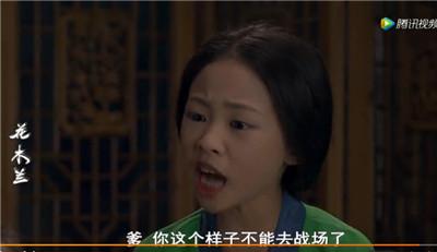 儿童版「白蛇传」之后，小戏骨的新作又出来了