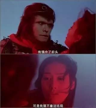 如果你女朋友迷上了宋仲基丨奇葩新闻