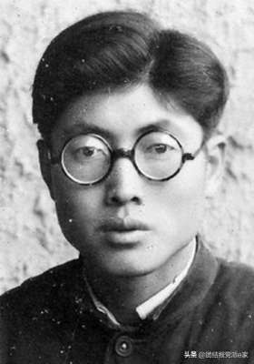 三青团(于子三事件始末)