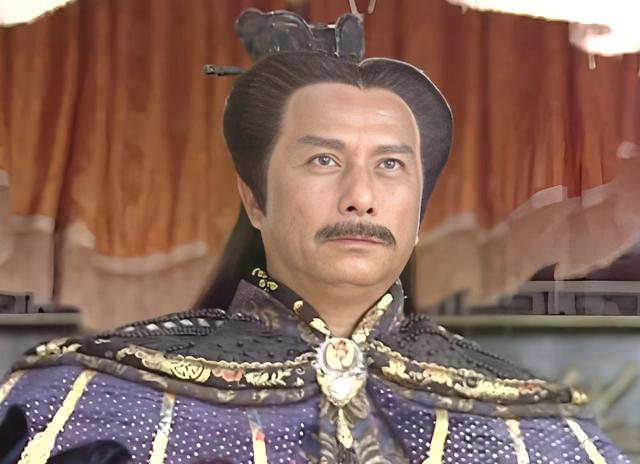 《魔剑生死棋》十大高手排名,燕藏锋只排第四,赫连霸第七!