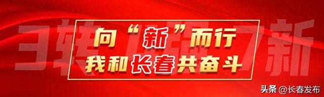“90后”动漫人缘何扎根“茶啊冲”?