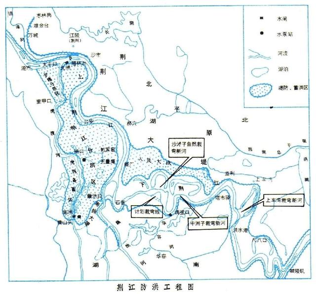 湖北人为什么会被称作“九头鸟”?